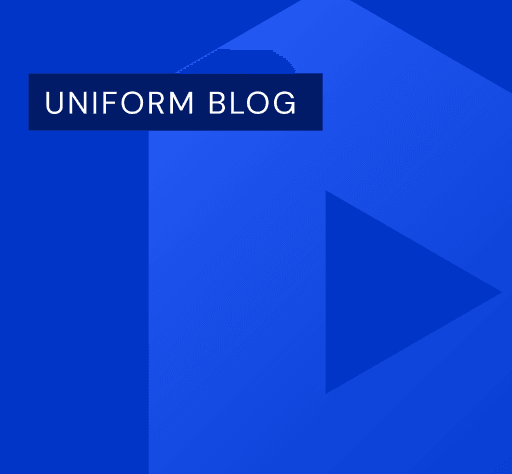 Headless CMS
