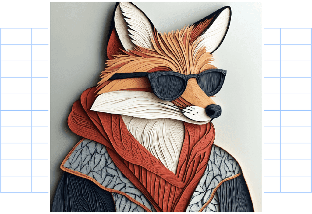 Meet-Scout.png