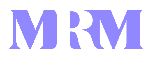 MRM