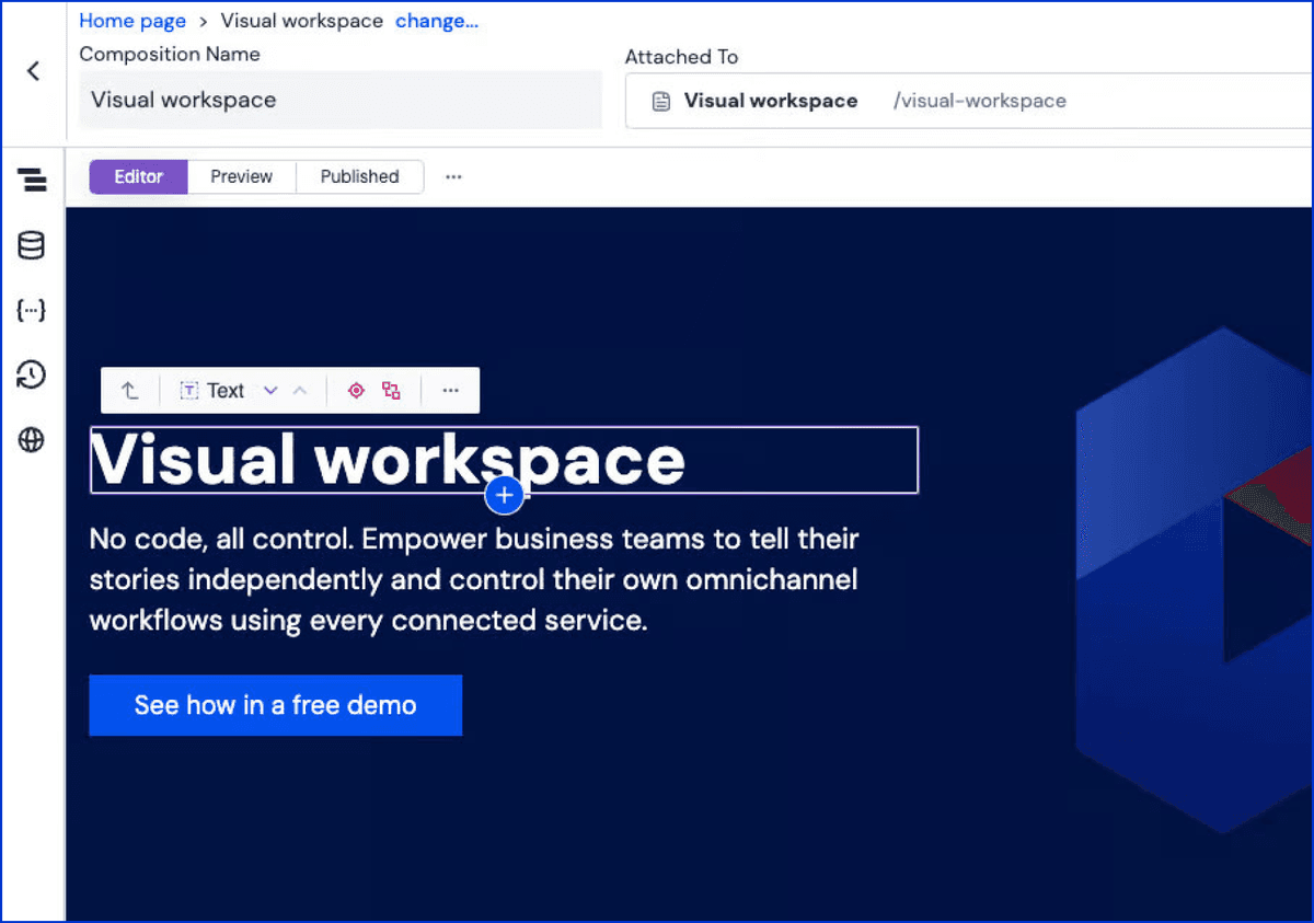 workspace-1.png