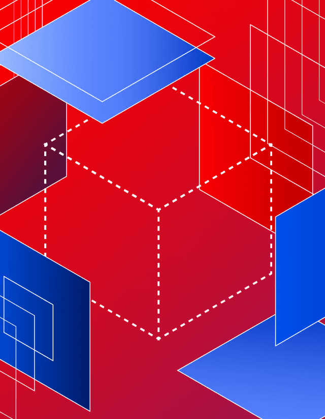 Technical blog