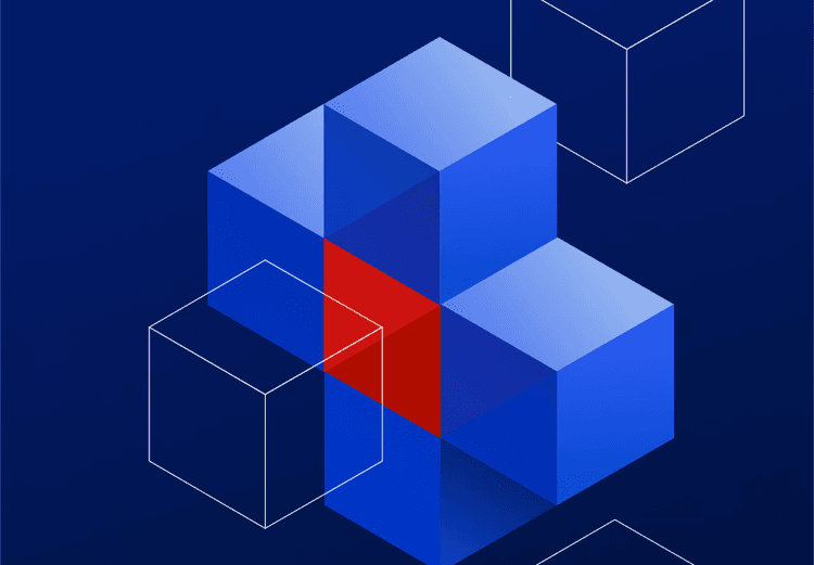 Business blog