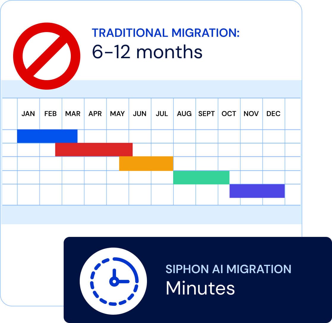 migration.jpg