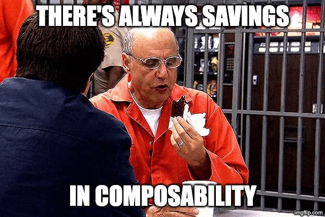 aoc5d2.jpg
