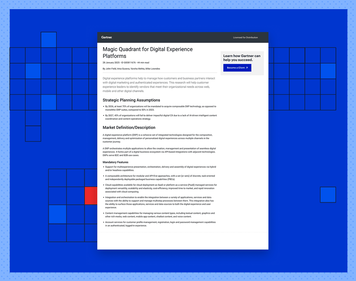 gartner.png