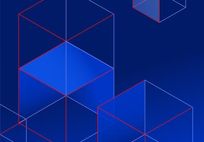 Gartner CTA