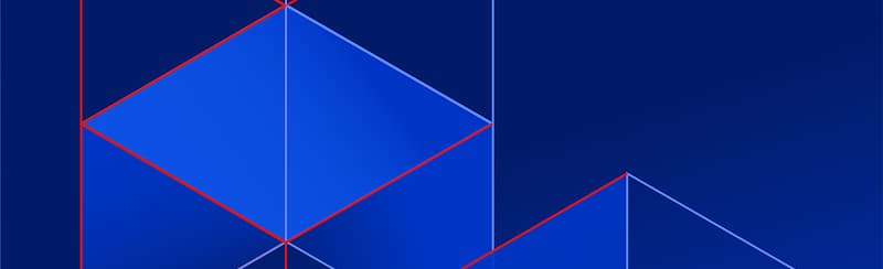 Gartner CTA