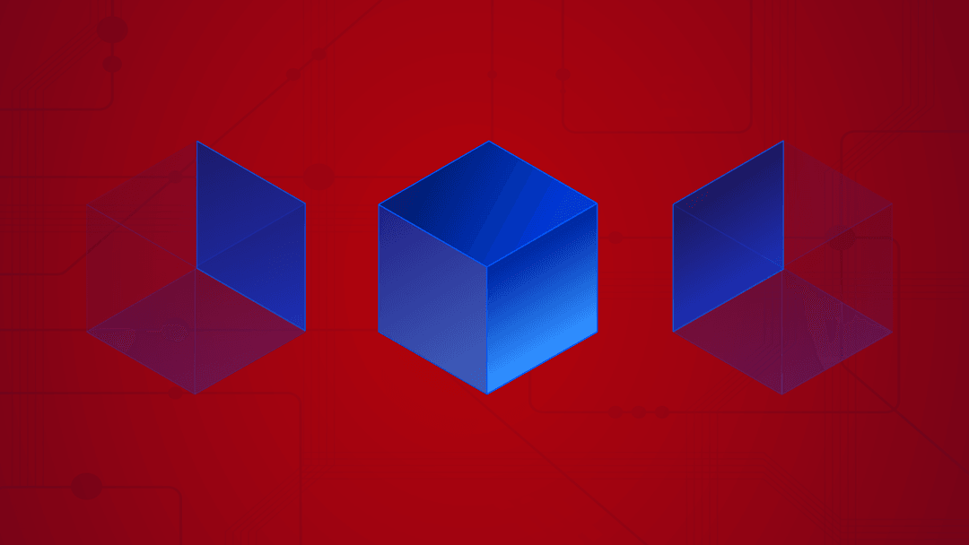 Empowering Marketers in the Age of Headless CMS - A Shift from Code to Configuration