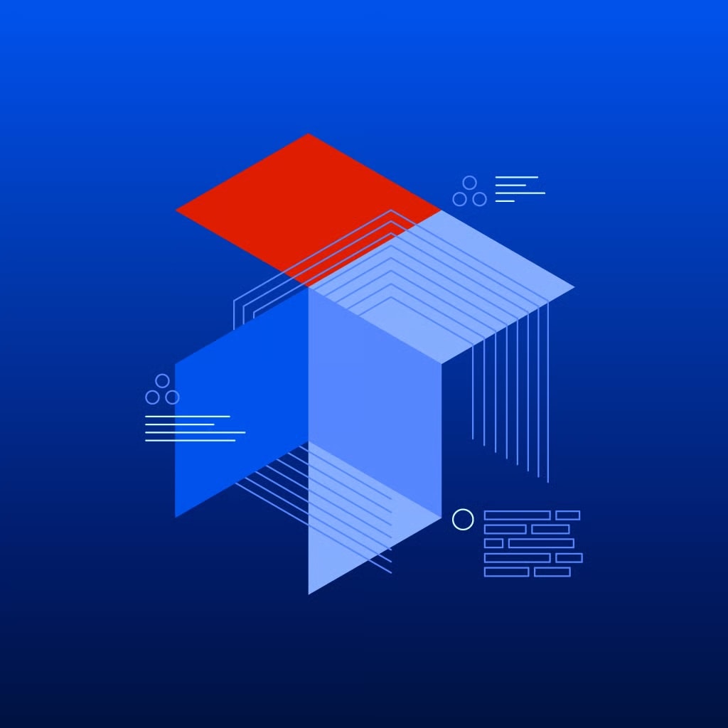 How modern marketing teams create tailored email experiences at scale
