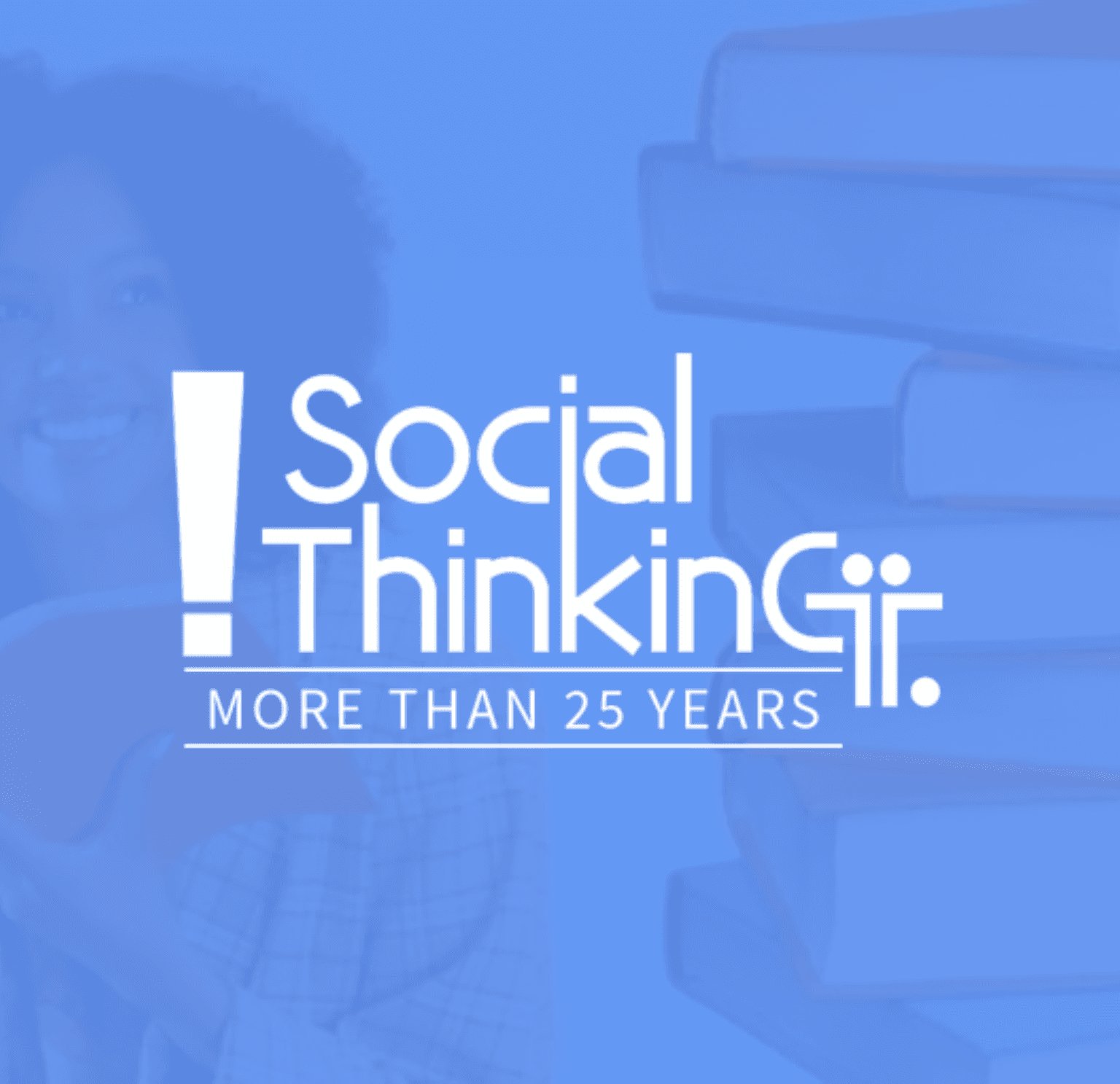 Social-Thinking-Case-Study.png