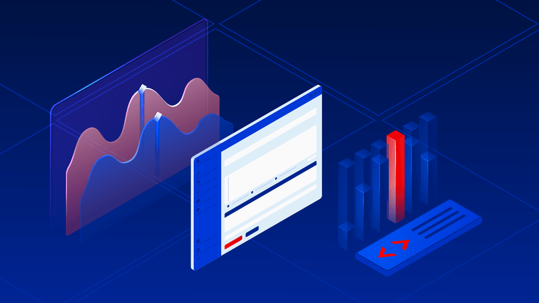 How UTI boosted time to market and security with Uniform