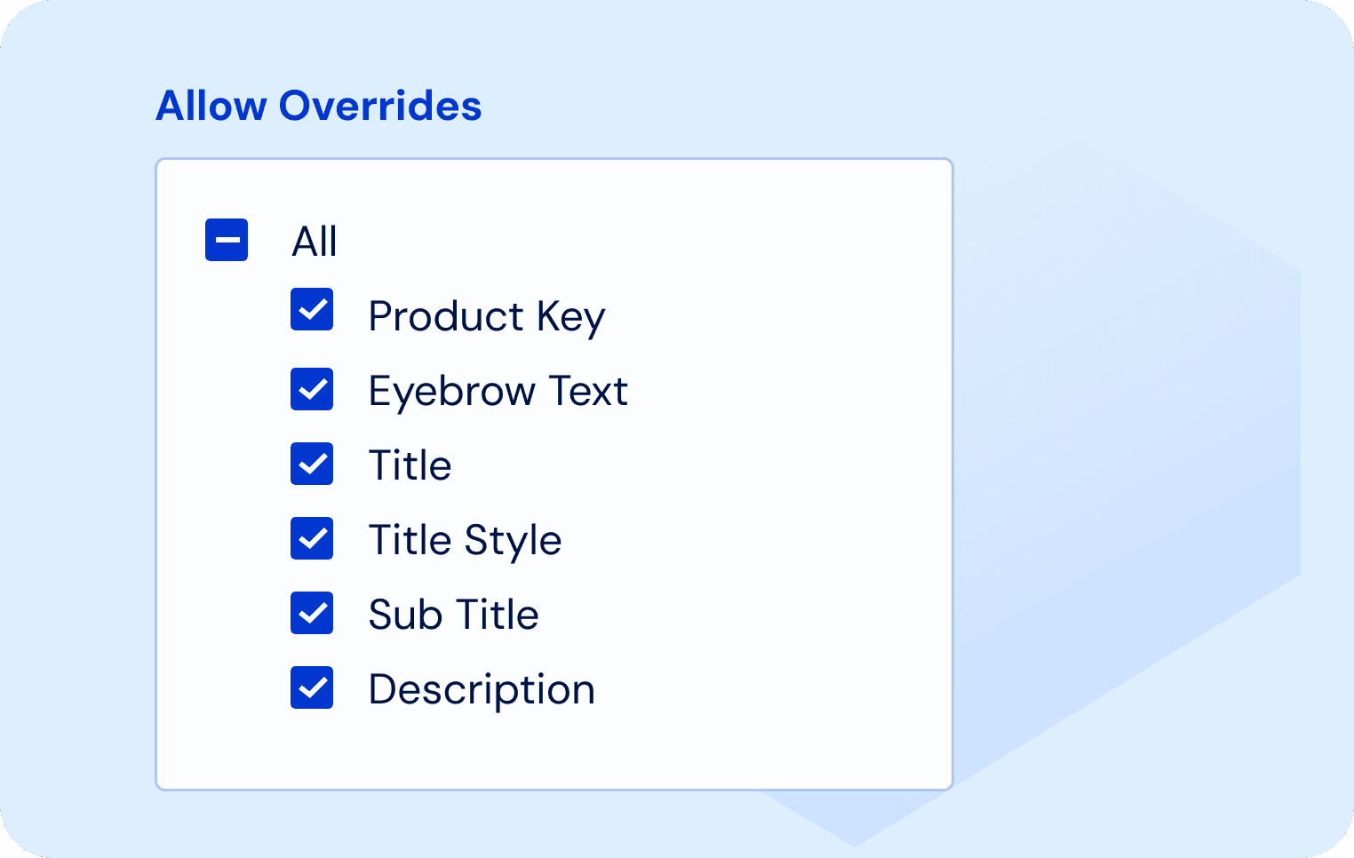 Make-the-component-ready-for-use.png