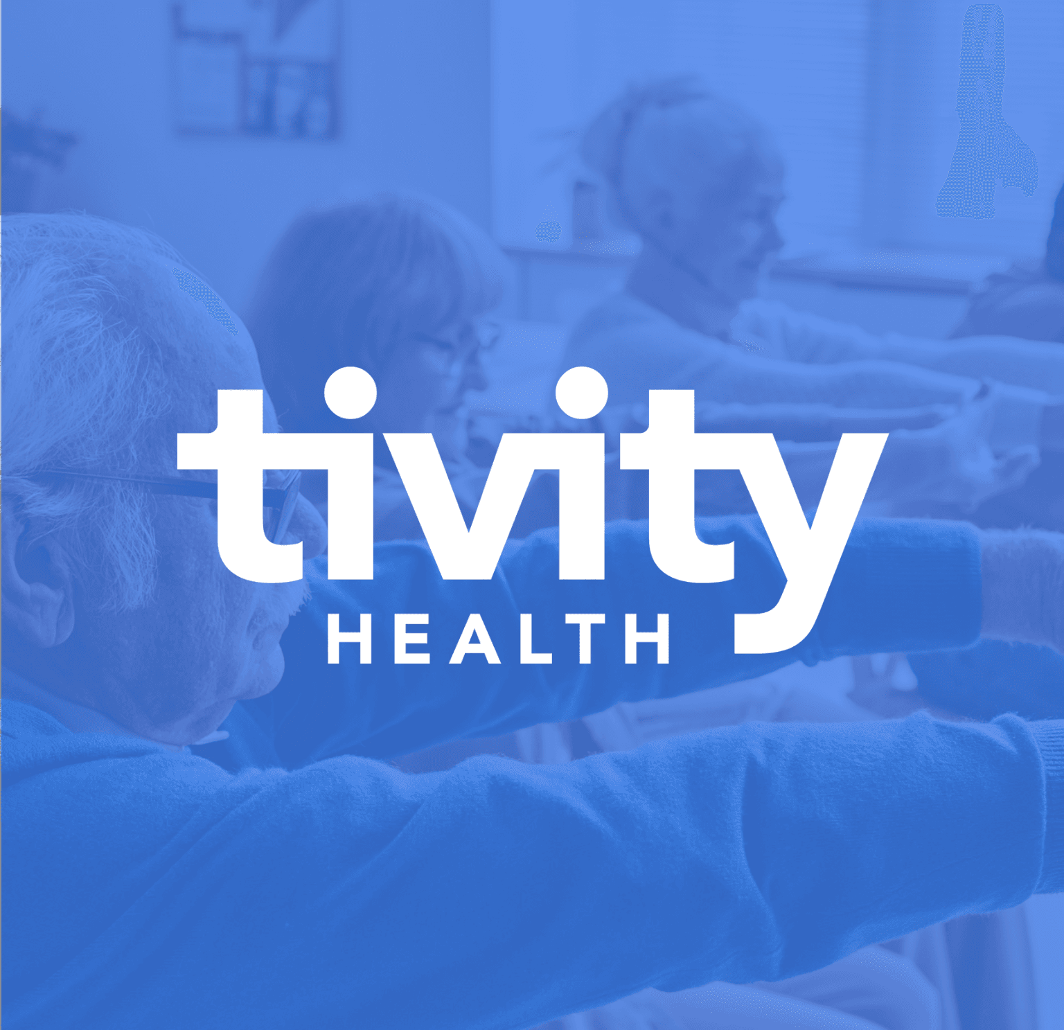 Tivity-Health-Uniform-Customer.png