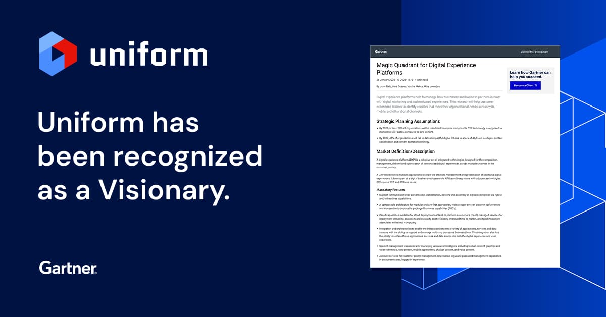 Social-Gartner-Social-Preview-1200x628.jpg