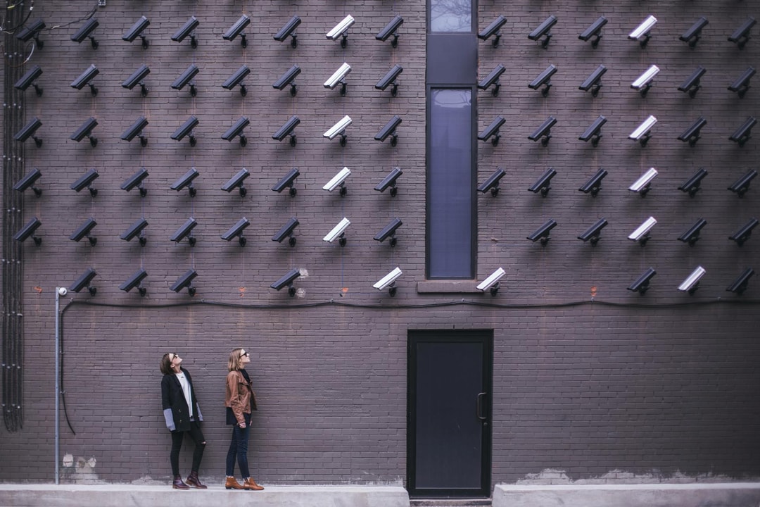 What you need to know about Jamstack Personalization and Privacy