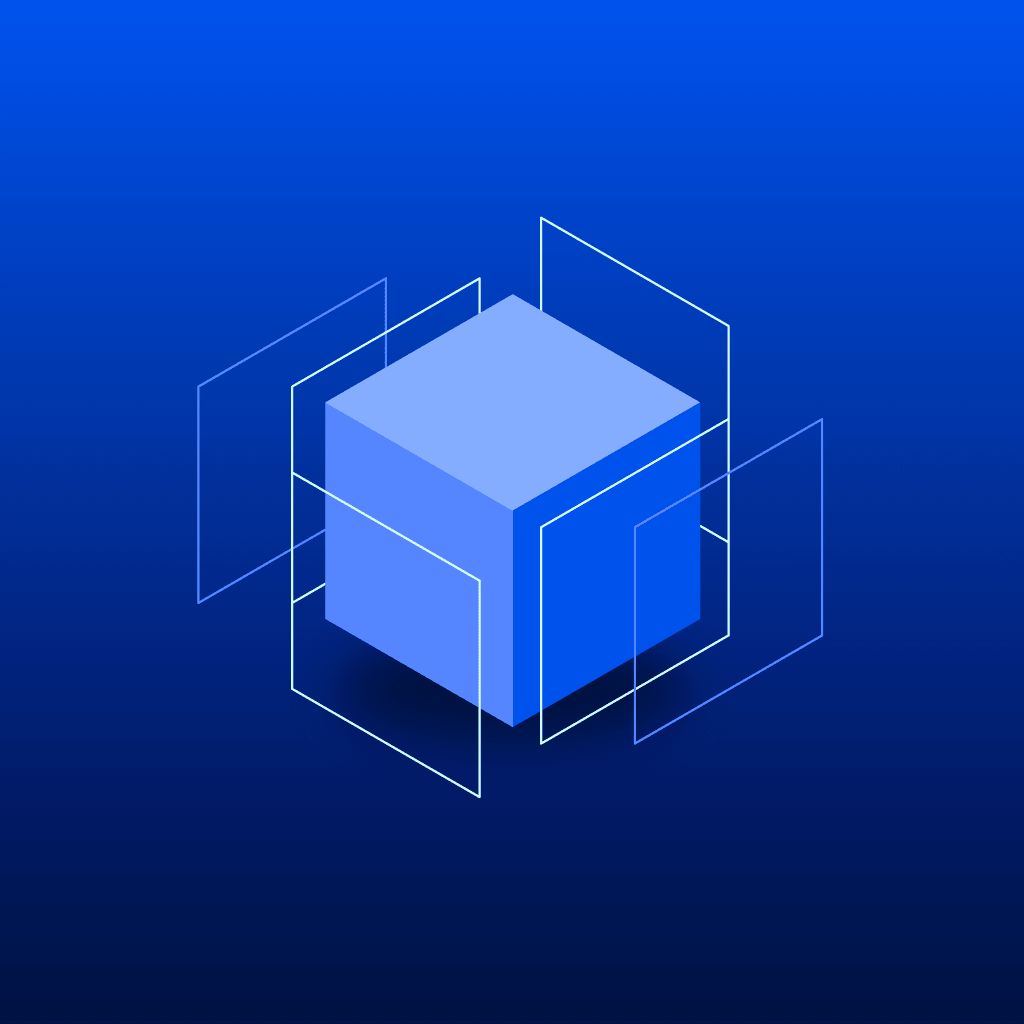 AI personalization made possible by AI agents