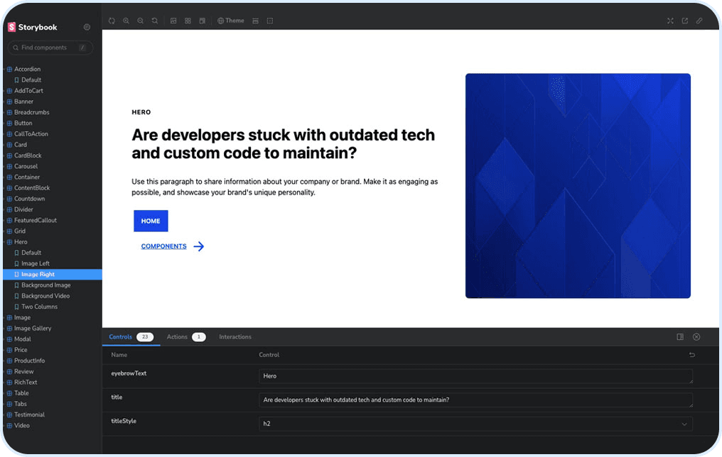 connect-your-front-end-design-system-of-choice.png