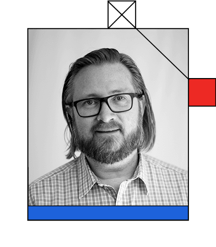 lars-birkholm-petersen-photo.png