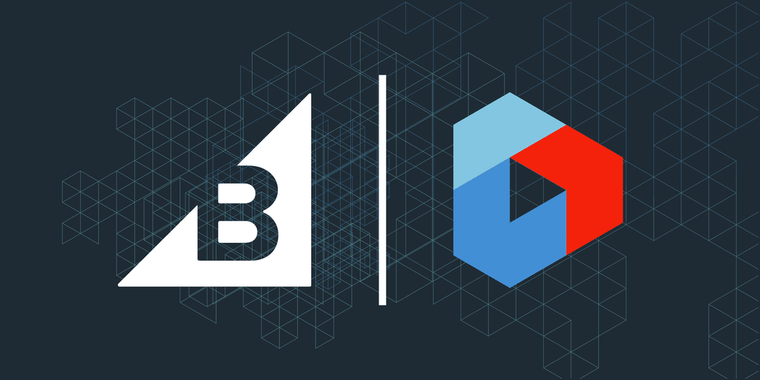 Getting started with Uniform and BigCommerce