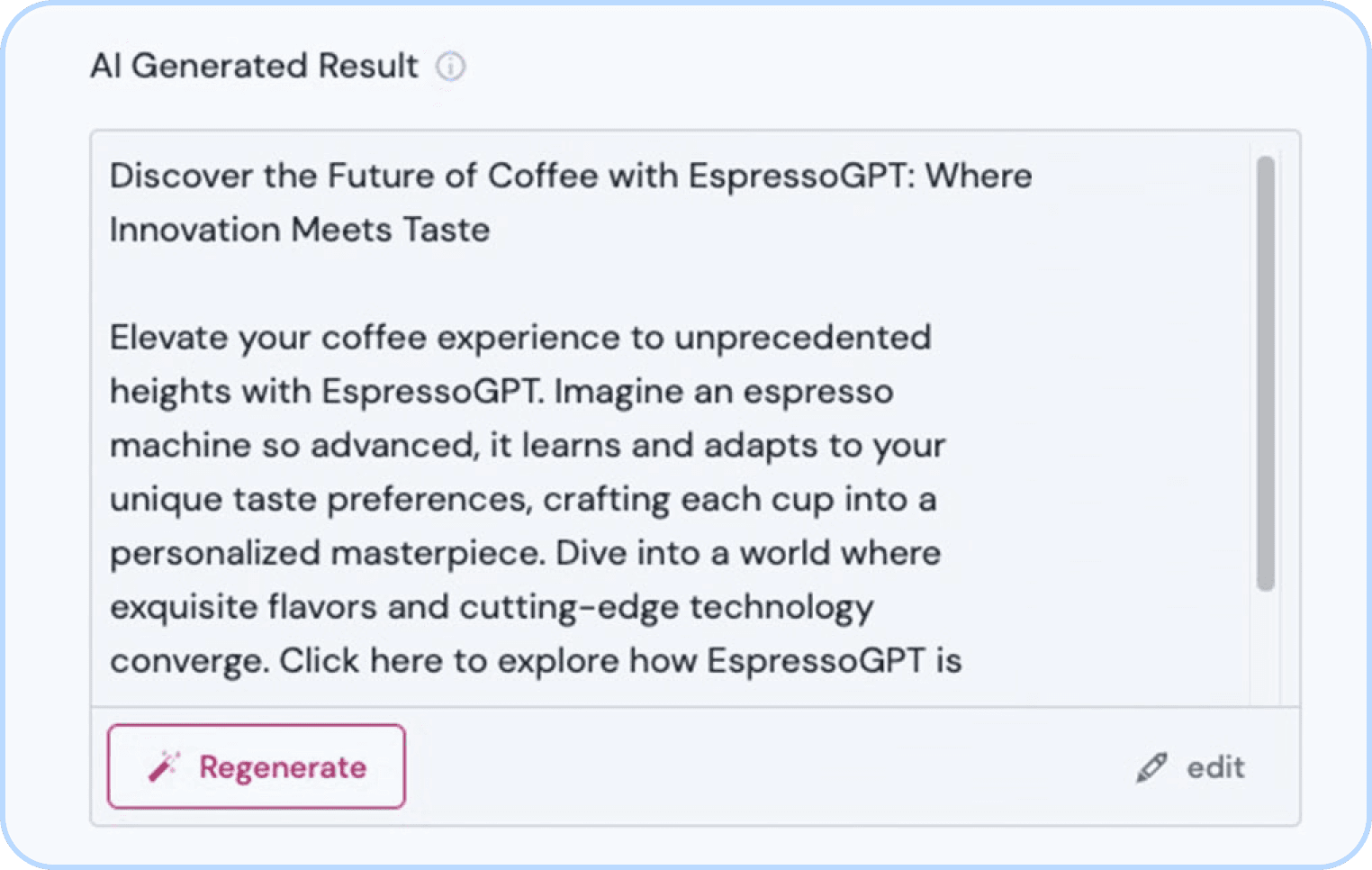 Use-genAI-to-optimize-copy.png