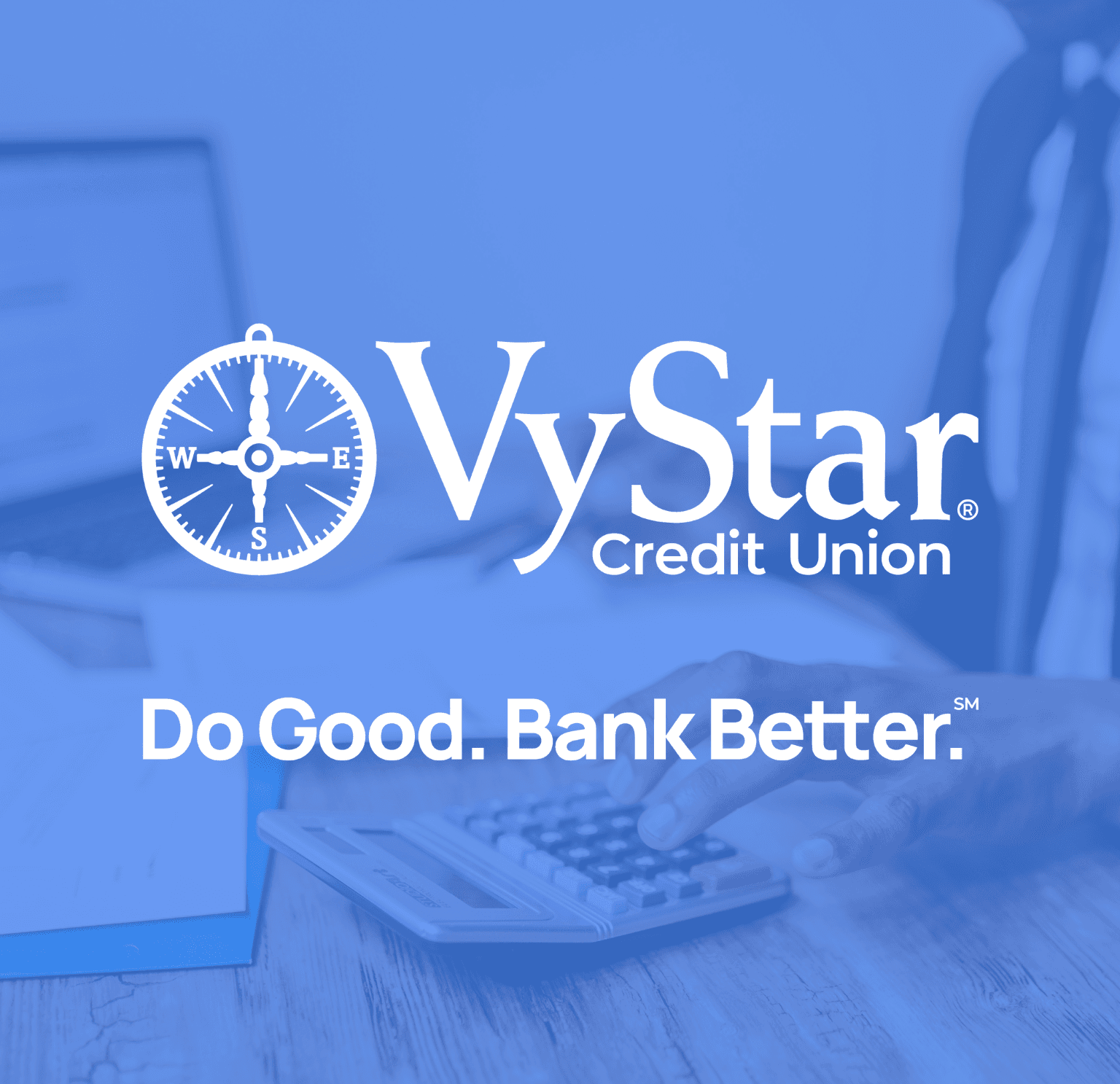 customerpage_vystar.png