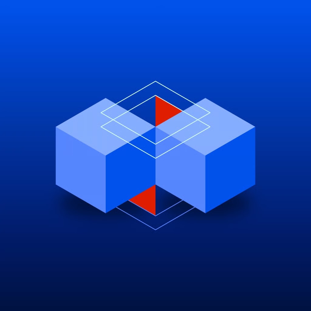 How the Uniform Composable DXP addresses critical CMO priorities